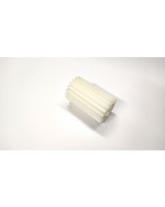 Exit drive gear 807E20620 Xerox AltaLink C8130 ...