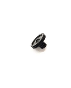 Drive Gear 807E26220 Xerox Color 800 / 1000 Press