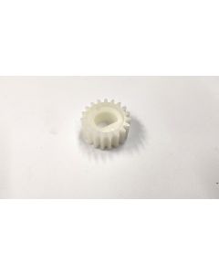 Gear 807E38640 - Xerox Phaser 5500 5550