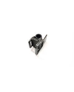 Zębatka 807E41091 do Xerox Versant 80
