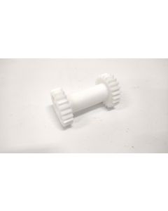 Gear Double 807E67280 Xerox WC 5845 5855 5865...
