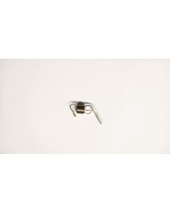 Spring Baffle 809E88151 Xerox Color 1000