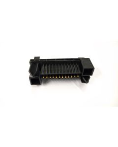 Tray Connector 813W25332 Xerox Nuvera 100 120...