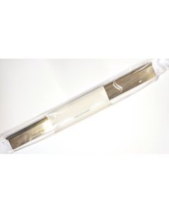 Plate Assy Pad Oil 815K01222 Xerox Color 800 / 1000