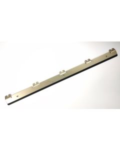 Plate Assy Pad 815K02791 Xerox Color 800 / 1000