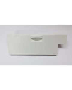 Drzwiczki 822E16730 do Xerox ColorQube 8700 8900