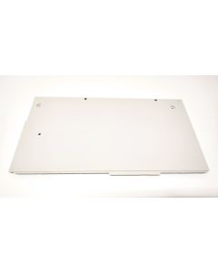 Upper right front cover 822E25191 Xerox VersaLink C8000 ...