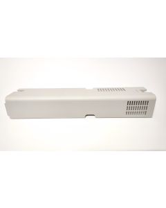 ESS Rear Cover 822E25311 Xerox VersaLink C8000 ...