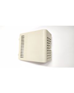 Left rear cover 822E25420 Xerox AltaLink B8145 ...