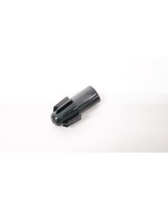 Cover Bur 822E27071 for Xerox Versant 80