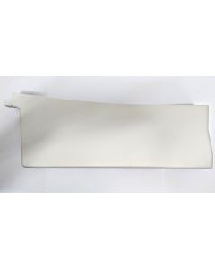 Scanner cover 822E30971 - Xerox VersaLink C405