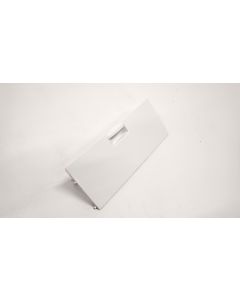 Jam Door 822E42450 - Xerox ColorQube 8700 8900