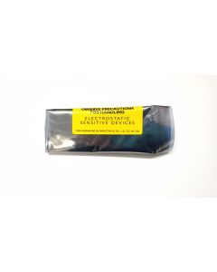 System Memory (4GB) DDR3 833W39053 Xerox AltaLink C8030 ...