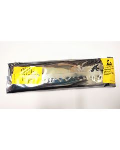 Control Panel 848K06552 Xerox Phaser 8500 ...
