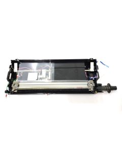 IBT Cleaner Assy 848K07761 Xerox 4110 / 4112 ...