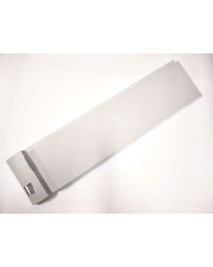 Front Cover 848K15071 Xerox printer
