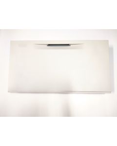 HCF Tray 2 Cover 848K28003 Xerox Color 550 ...