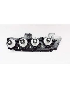 Element obudowy 848K38671 do Xerox WC 7120