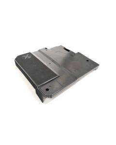 Fuser front cover - Xerox Color 800 / 1000 Press