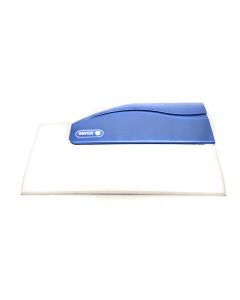 Cover Front 848K45090 - Xerox WC 7120