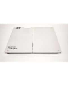 Rear Upper Cover 848K52060 Xerox D95 / D125