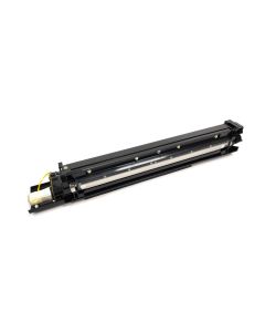 Developer unit 848K52387 - Xerox 4110 D95 ...