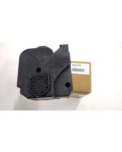 Fuser cover with fan 848K61940 Xerox D125