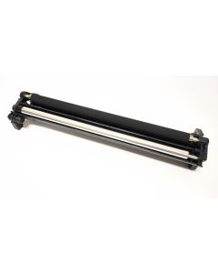 Back up Roll Housing 848K80530 - Xerox Versant 80