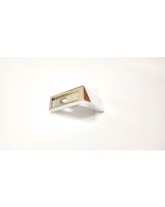 Bracket-Reflector 849E10224 Xerox Nuvera 100 ...