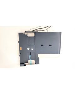 SPDH Input tray assy 607K24281 Xerox AltaLink B8090 ...
