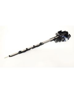 Exit 1 OCT assembly 859K00504 Xerox VersaLink C7000 C7030 ...