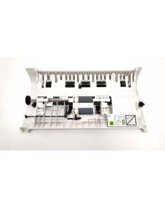 DADF LH Cover 859K01912 Xerox VersaLink C7000 ...