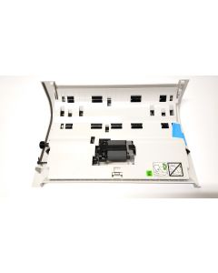 DADF Top Cover 859K02254 Xerox AltaLink B8145 ...