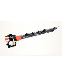 Exit 1 transport assy 859K03381 Xerox AltaLink C8130 ...