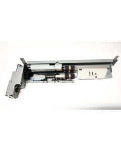 Tray 1 Feedhead assy 859K14371 Xerox AltaLink C8130 ...