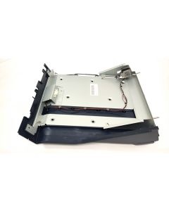 Finisher Transport Assy 859K18332 Xerox AltaLink B8045 ...