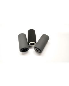 Roll Kit - Xerox AltaLink C8135 / C8145 / 8155 ...