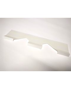 Mylar Sheet 868E44700 Xerox printer