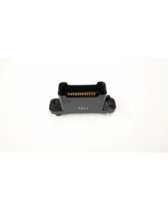 Drawer Connector 913W12113 Xerox DC 250 / 550 ...