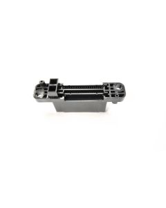Connector 913W12124 - Xerox Versant 80