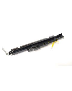 Sensor assy CTD 930K00210 Xerox VersaLink C500 …