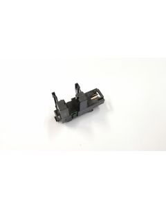 Sensor trans 930K01411 Xerox printer spare part