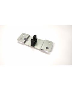 Sensor Assembly PHO 930K02550 Xerox Iridesse Production Press