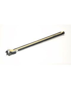 Print Head LED Assy C,M,Y,K 930K03053 Xerox VersaLink C7000 ...