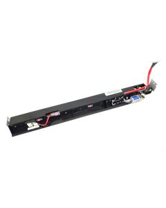 MOB ADC Sensor Assy 930K03164 Xerox AltaLink C8030 ...