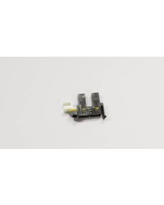 Czujnik papieru 930W00112 do Xerox Versant 80
