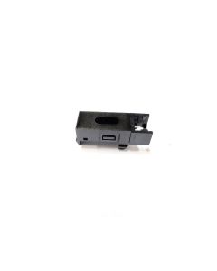 Czujnik 930W00222 do Xerox Versant 80