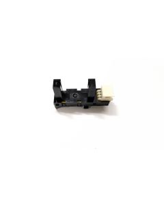 Waste toner sensor 930W00511 Xerox VersaLink C400
