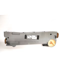 Waste Housing Assy 948K00016 Xerox AltaLink C8130 ...