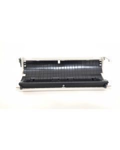 DADF Left Cover 948K00991 Xerox AltaLink B8145 ...
